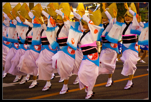 2020 awa dance festival 2020 awa dance festival